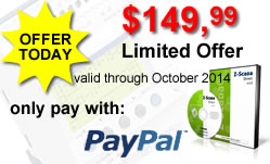 Offer Z-Scada